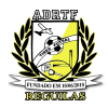 AD Reguilas de Tires Futsal