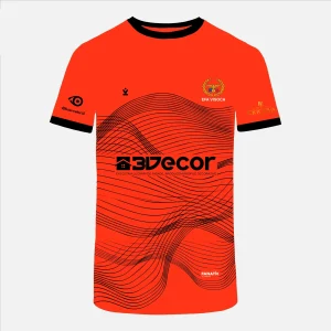 Camisola Visoca