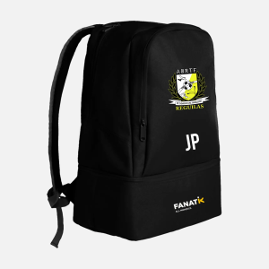 Mochila Treinador ADRTF