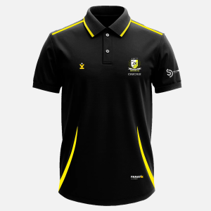 Polo ADRTF