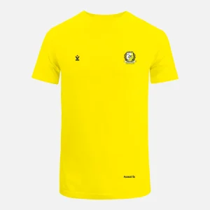T-Shirt Treino ADR Tires Futsal
