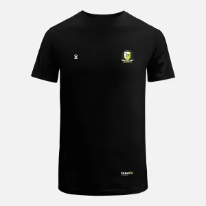 T-Shirt Treino ADR Tires Futsal