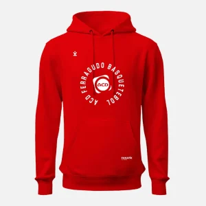 Sweat ACD Ferragudo