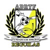 AD Reguilas de Tires Futsal