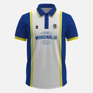 Camisola GDR Pedra Mourinha