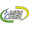 AA Bela Vista