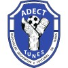ADECT