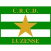 CRCD Luzense
