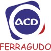 ACD Ferragudo