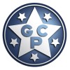 Ginásio Clube Português