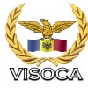 EFA Visoca