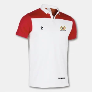 Polo Visoca