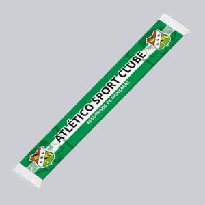 Cachecol Atlético Sport Clube