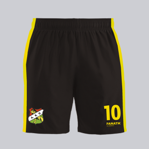 Calção de Guarda-Redes Atlético Sport Clube