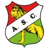 Atlético Sport Clube