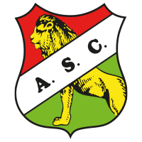 Atlético Sport Clube