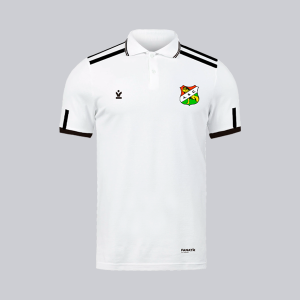 Polo de Saída Atleta Atlético Sport Clube