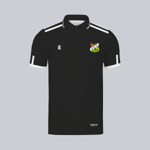 Polo de Saída Treinador Atlético Sport Clube