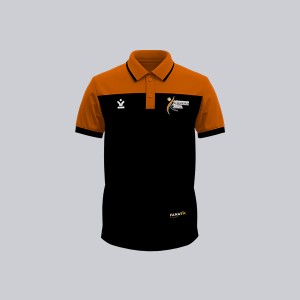 Polo de saída Atlético Clube de Albufeira