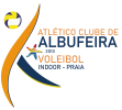 Atlético Clube de Albufeira