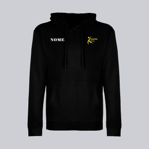 Sweatshirt de Saída Atlético Clube de Albufeira