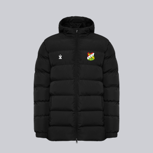 Quispo Atlético Sport Clube