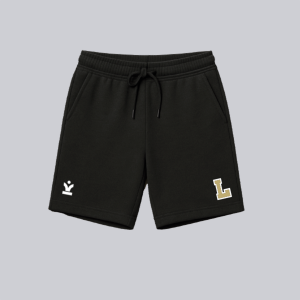 Bermuda de Saída CRC Quinta dos Lombos Basquetebol