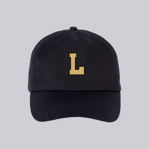 Boné CRC Quinta dos Lombos Basquetebol