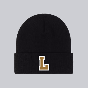 Gorro CRC Quinta dos Lombos