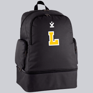 Mochila CRC Quinta dos Lombos Basquetebol