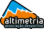 Altimetria Associação Desportiva