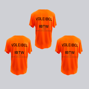 Pack de Treino Atlético Clube de Albufeira IBTW
