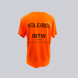 Camisola de treino Atlético Clube de Albufeira