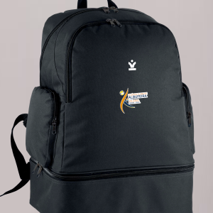 Mochila ACA